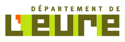 Departement de l'Eure